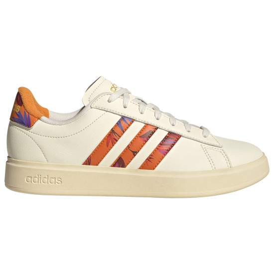 Adidas Grand Court 2.0